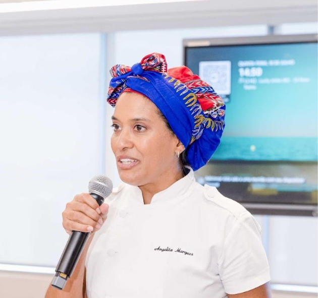 angelita-sodexo-chef