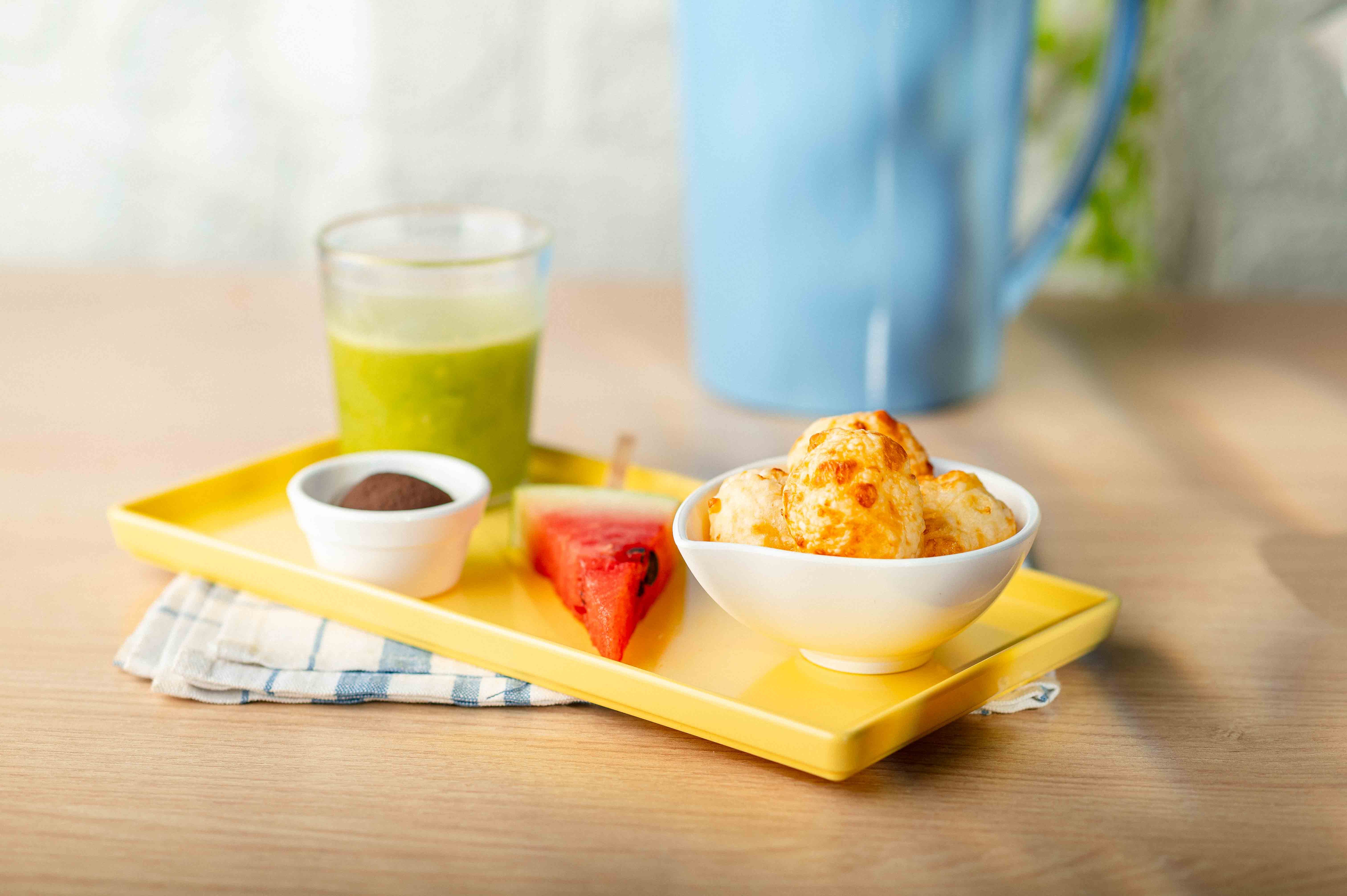 cafe-da-manha-sodexo