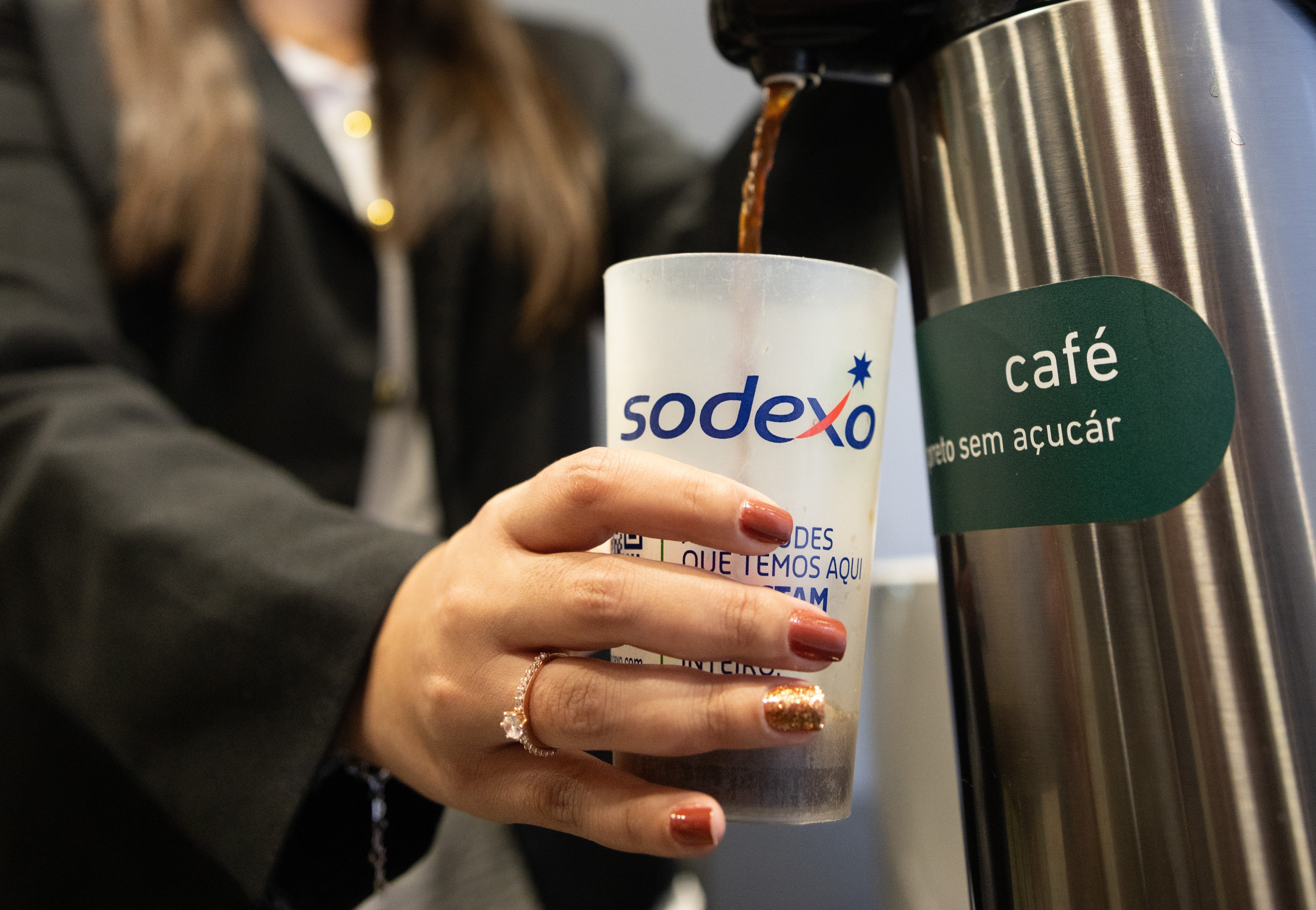 cafe-sodexo-esg-sustentavel
