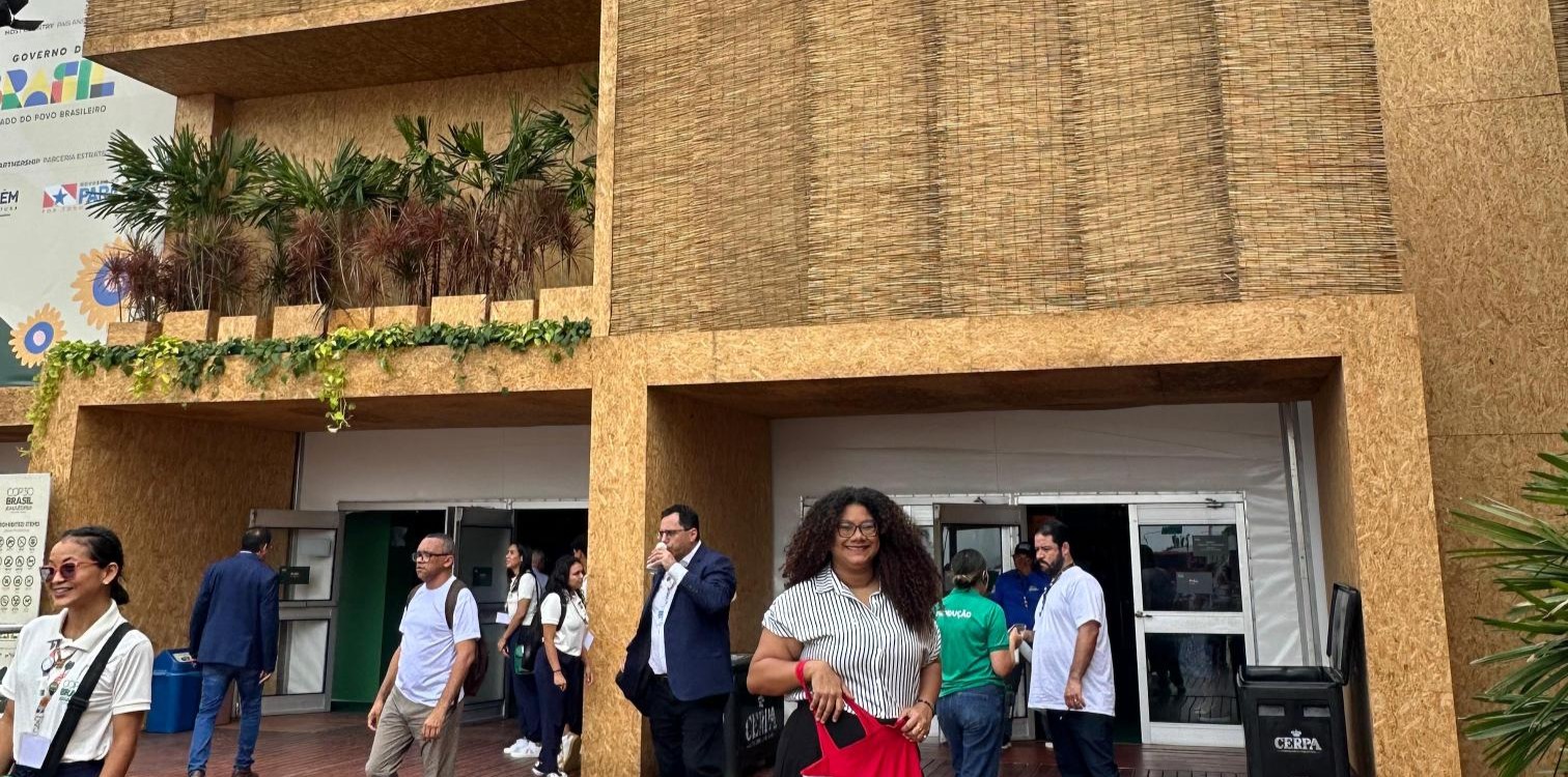 colaboradora-sodexo-joely-cop-30-1