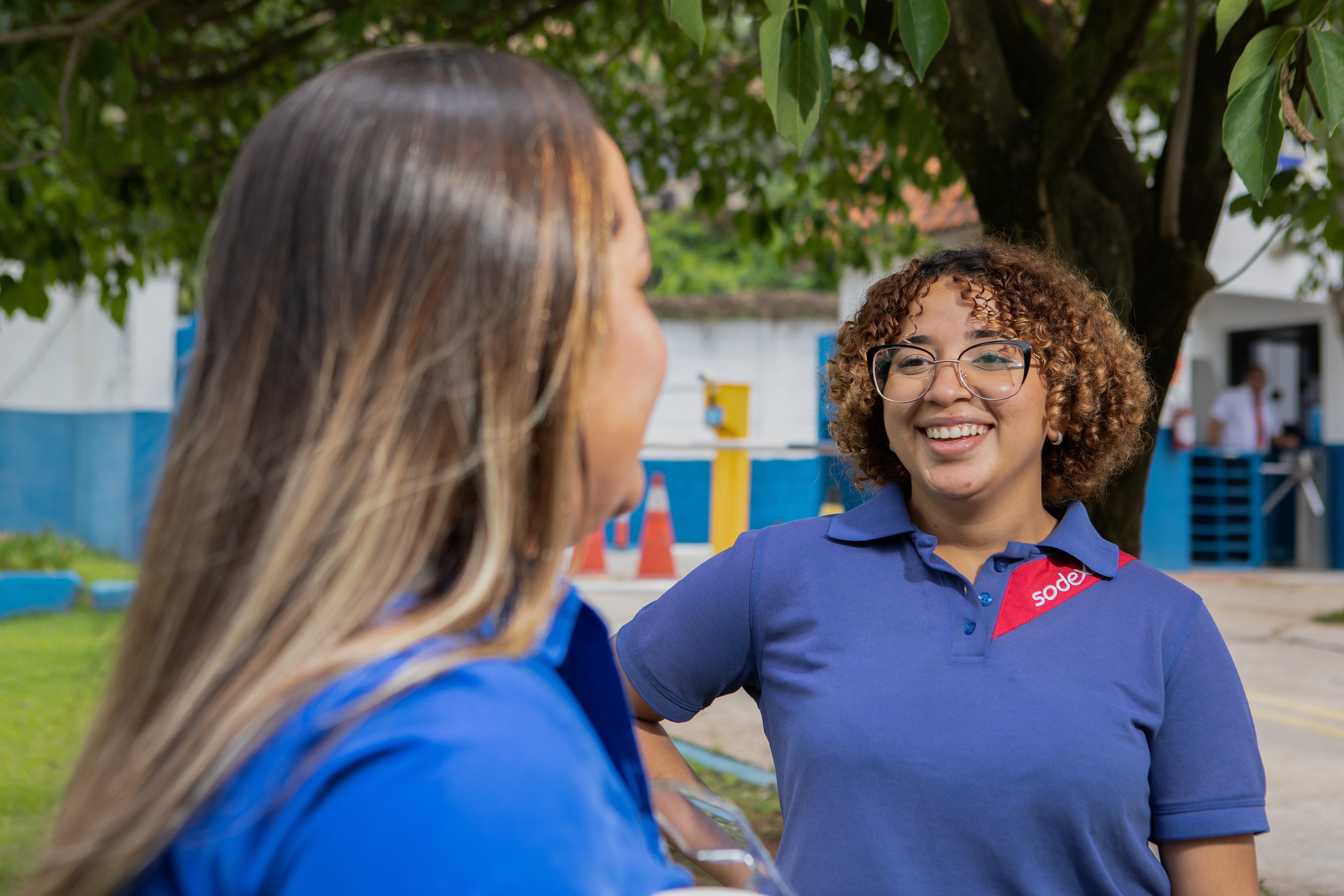 colaboradora-sodexo-sorrindo (1)
