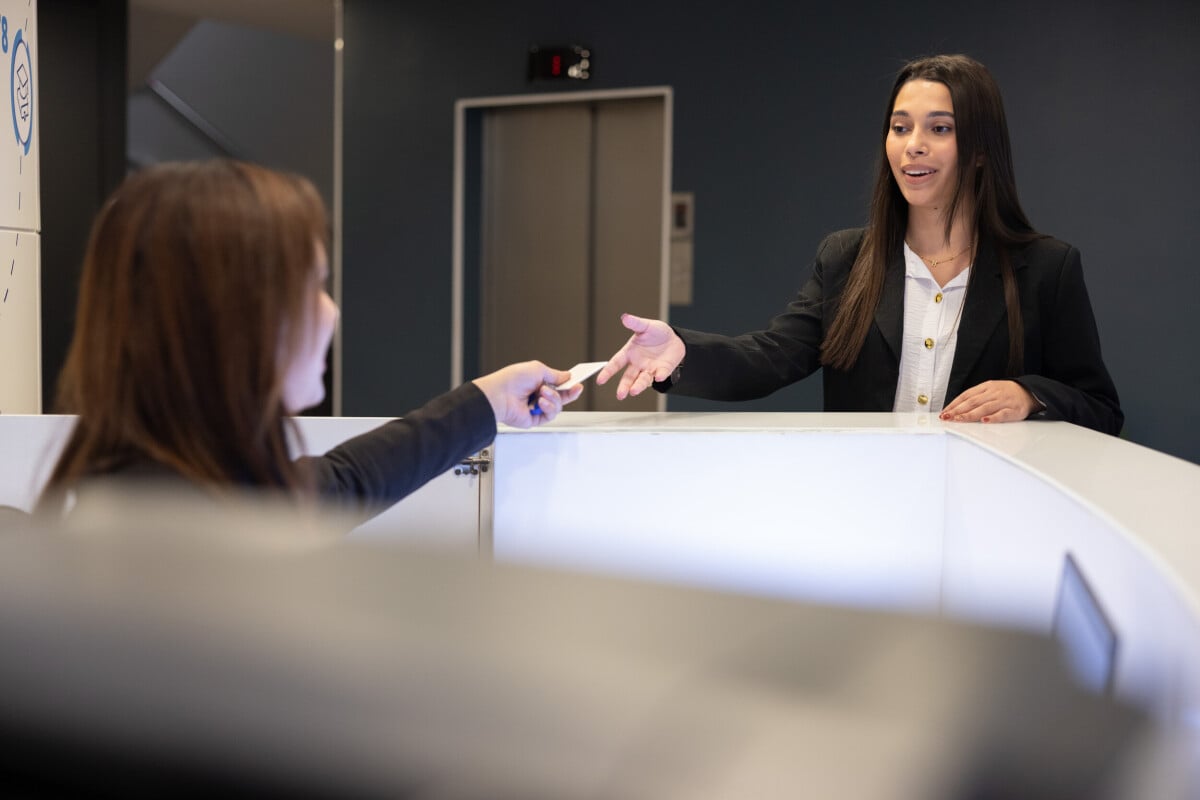 entrega-cracha-sodexo (1)