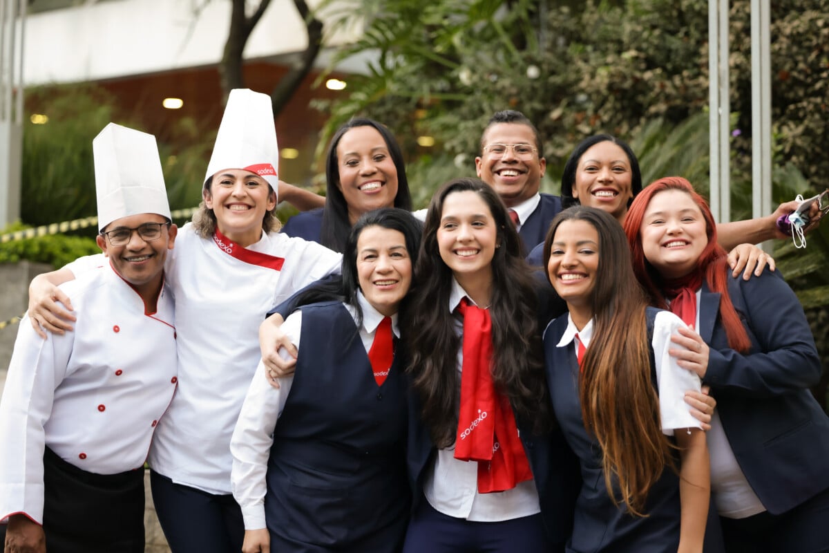 equipe-sodexo-reunidos