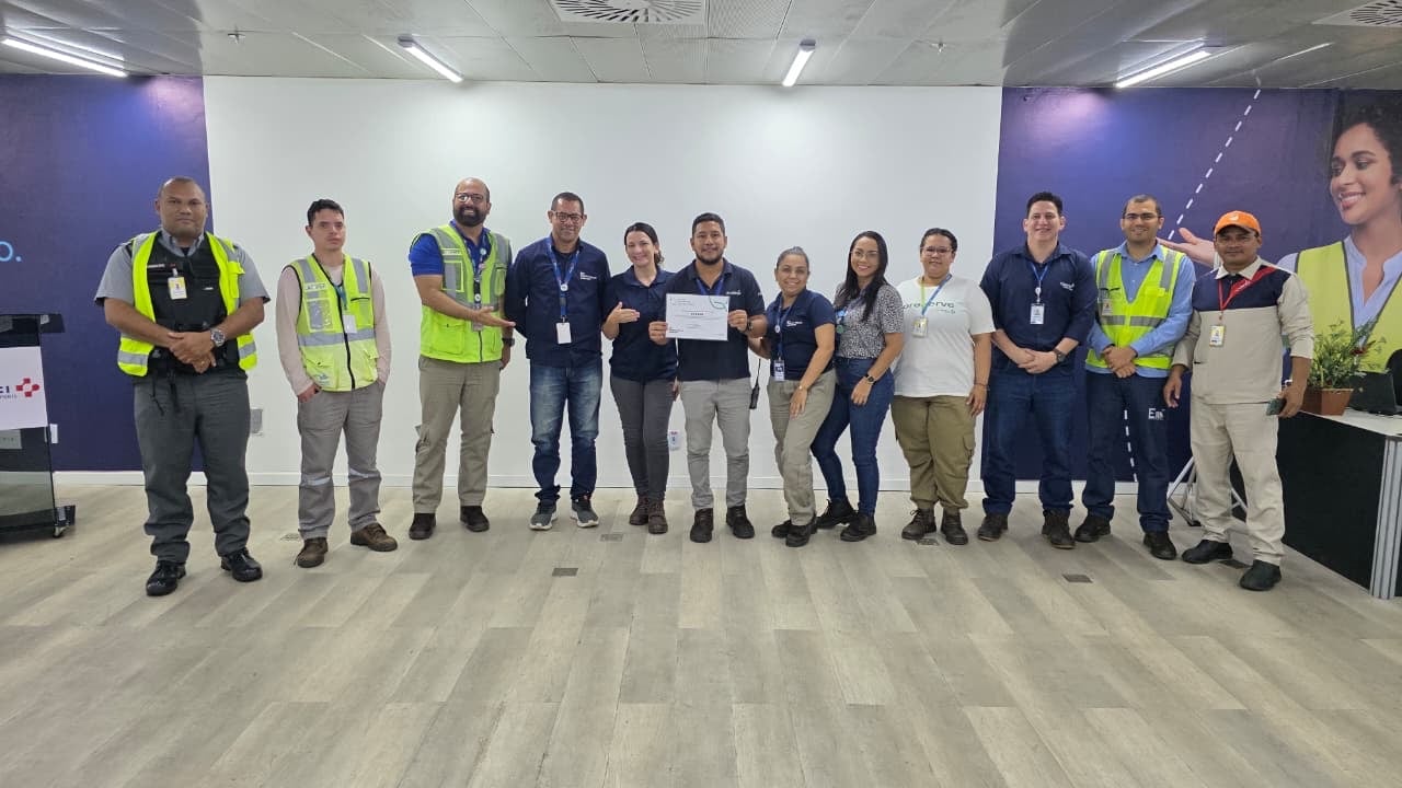 header-aeroporto-sodexo