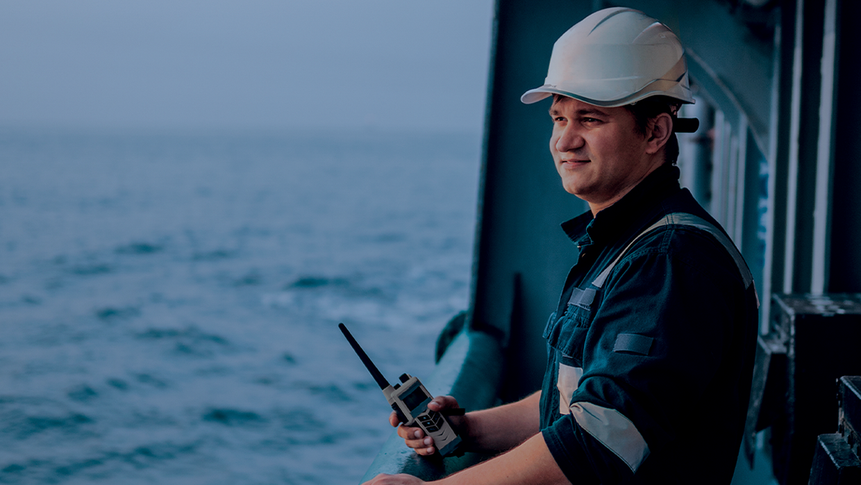header-artigo-offshore-living