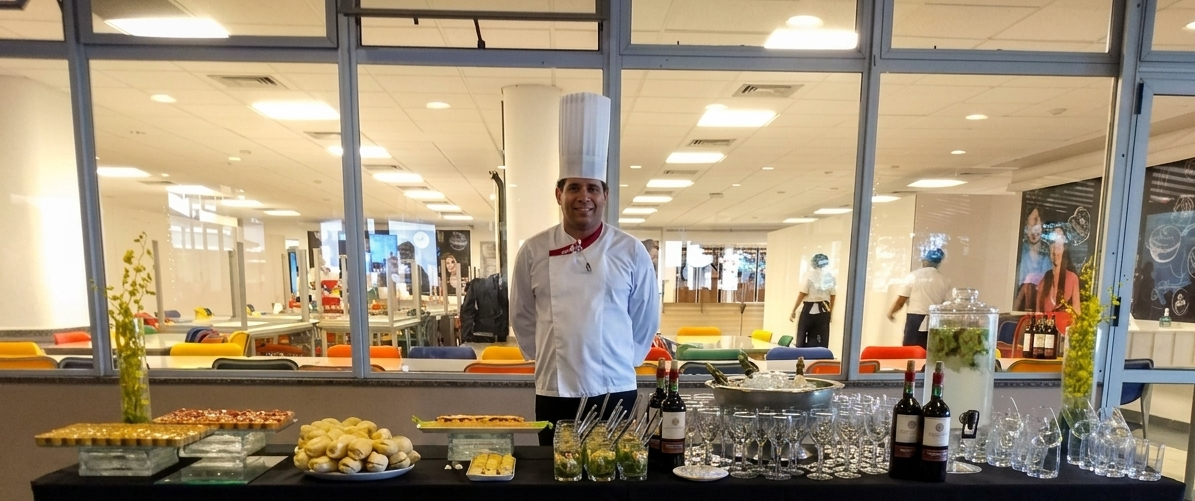 header-chef-jairo-sodexo (2)