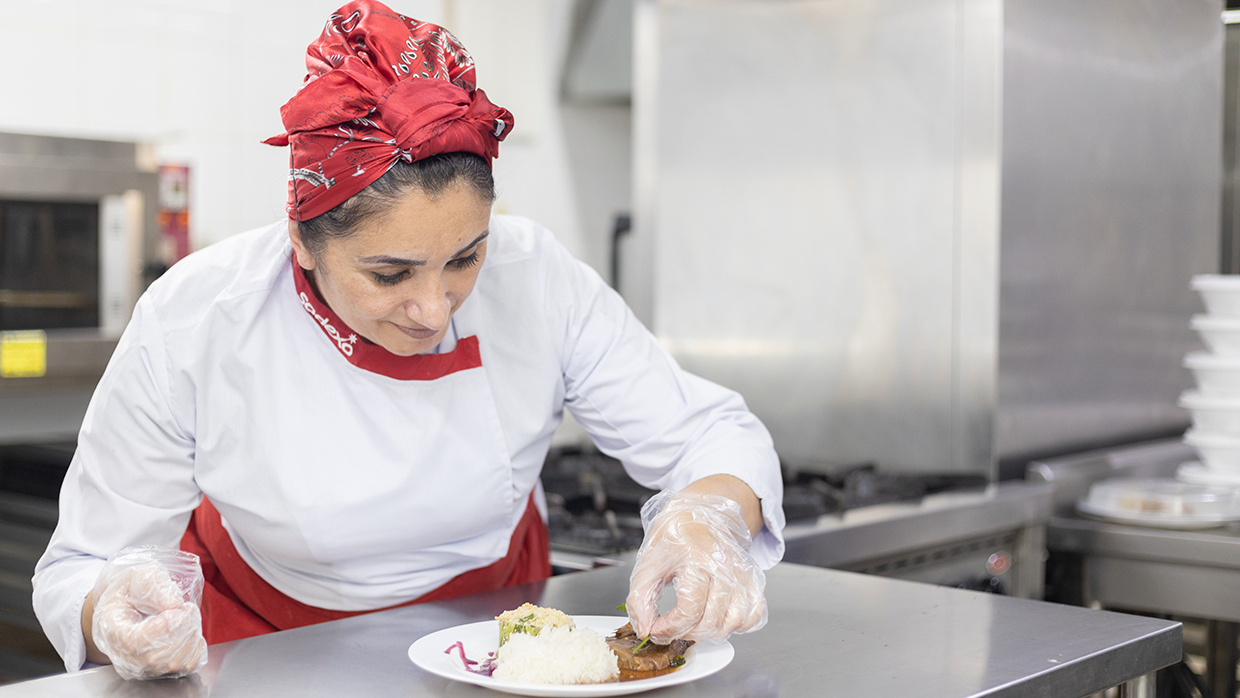 header-chef-katia-silva