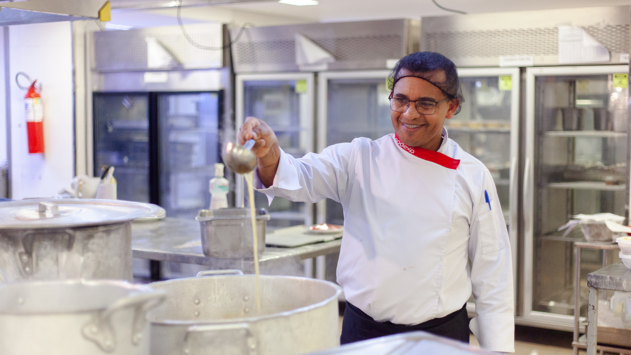 header-cozinha-para-alergicos