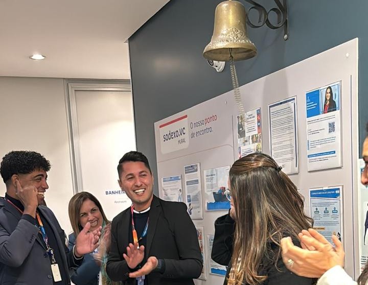 header-nossa-gente-miller-paiva