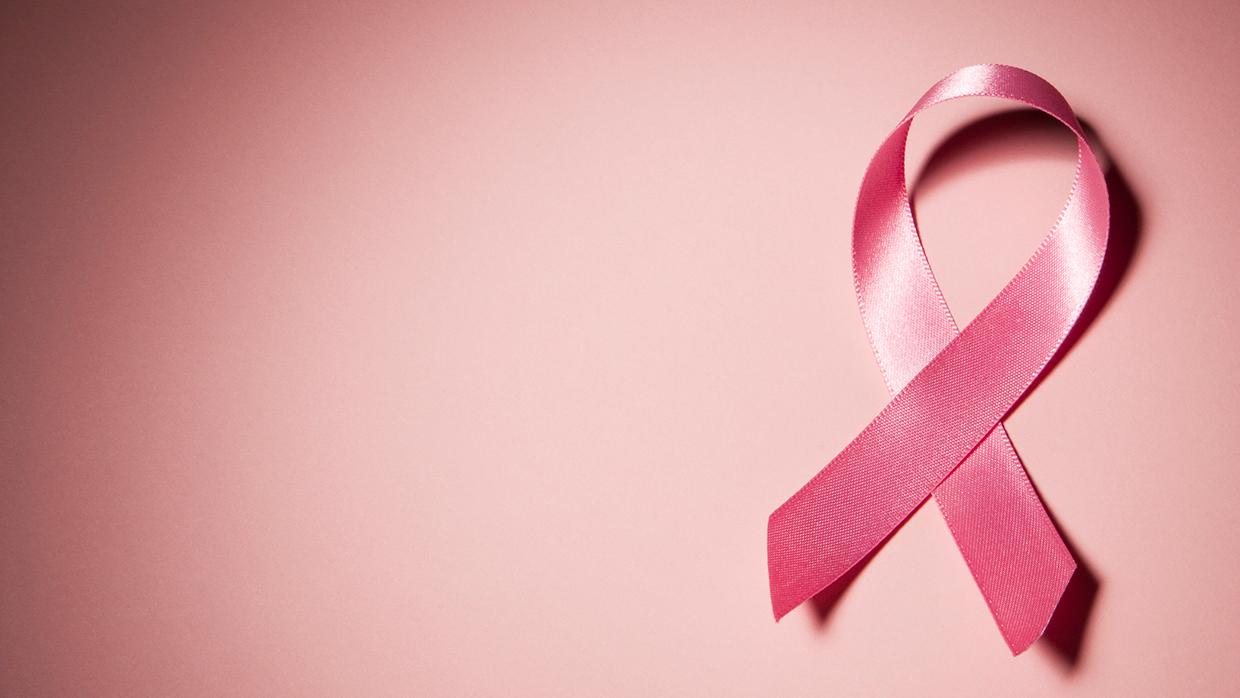 header-outubro-rosa-sodexo