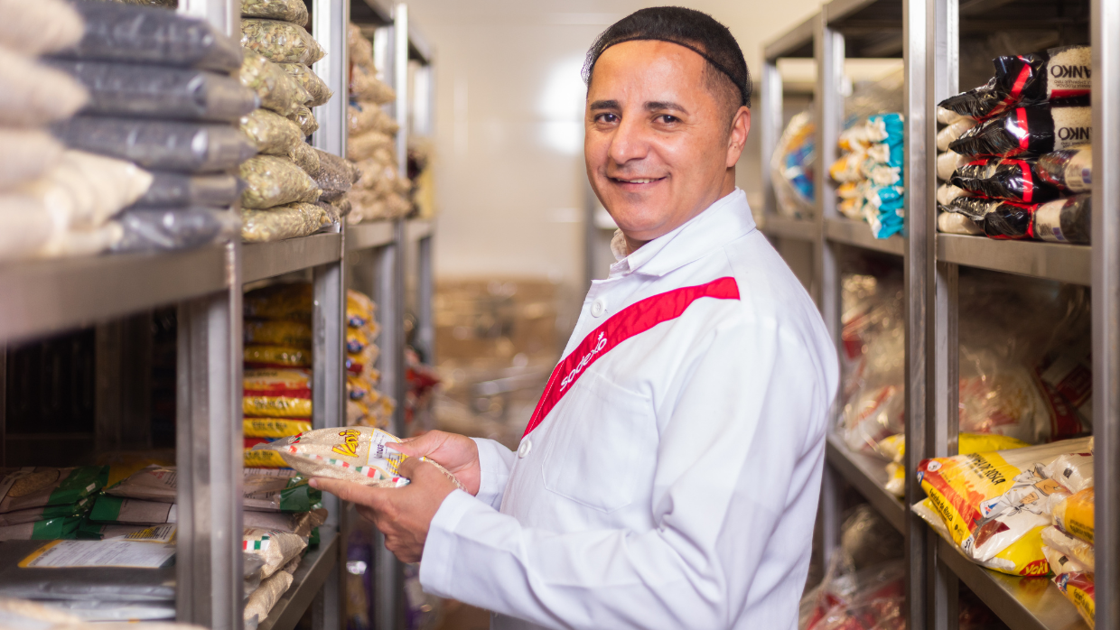 header processos de compras sustentaveis sodexo