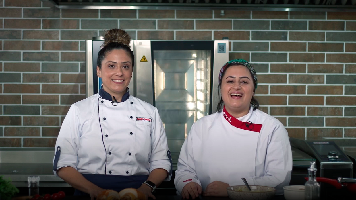 header-receita-mercado-sp