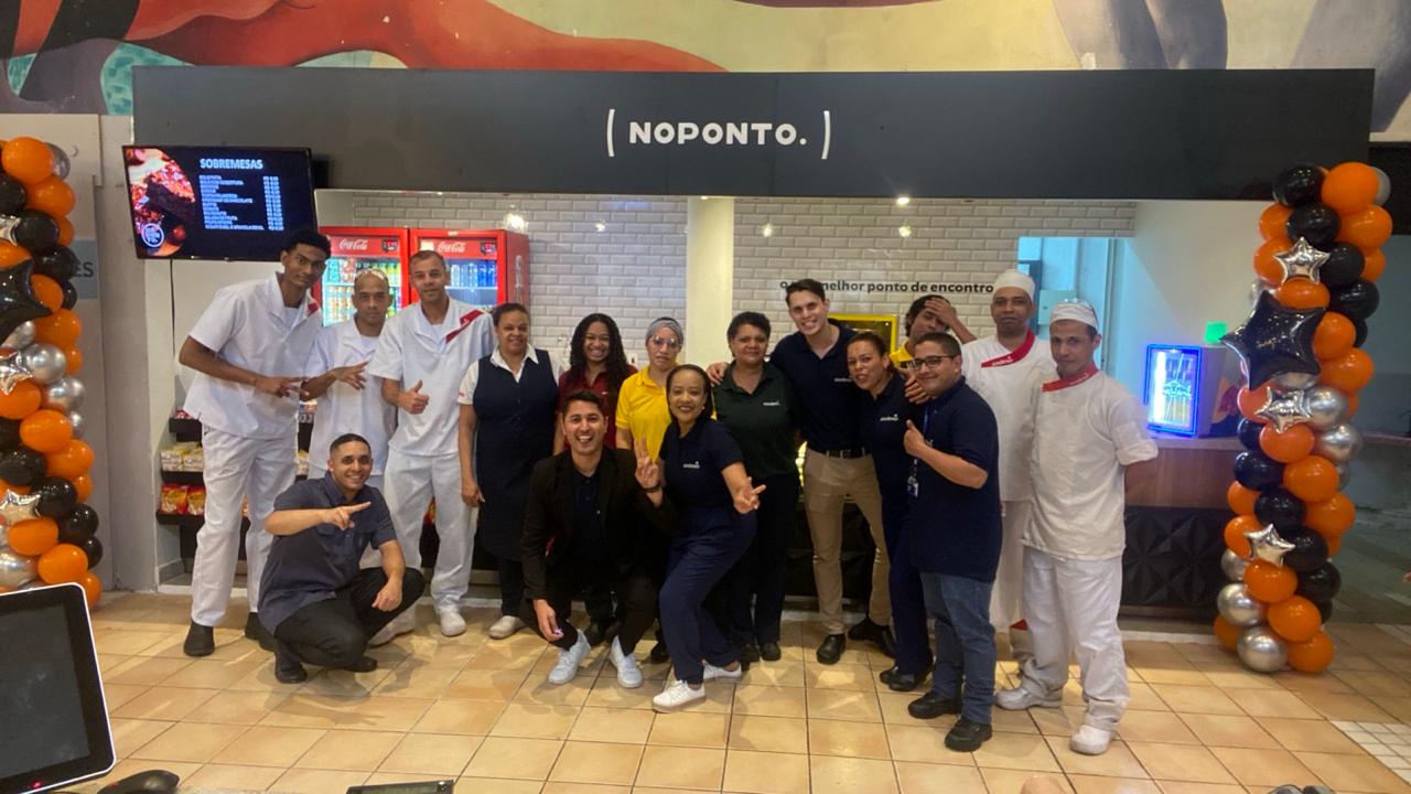 nossa-gente-miller-paiva-3