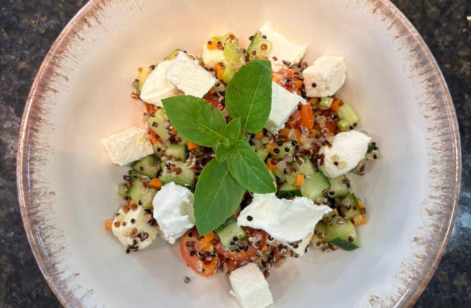 quinoa-e-ricota-header (1)