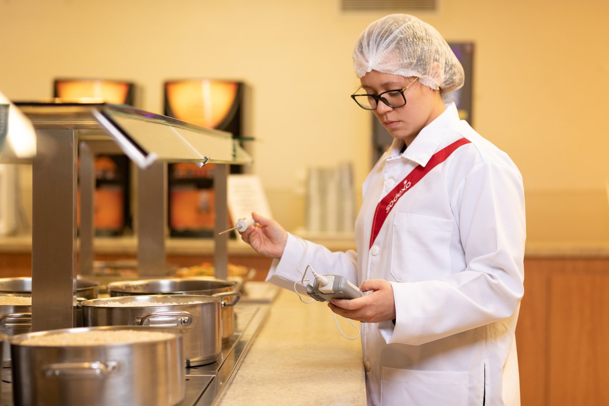 seguranca-dos-alimentos-sodexo-2026