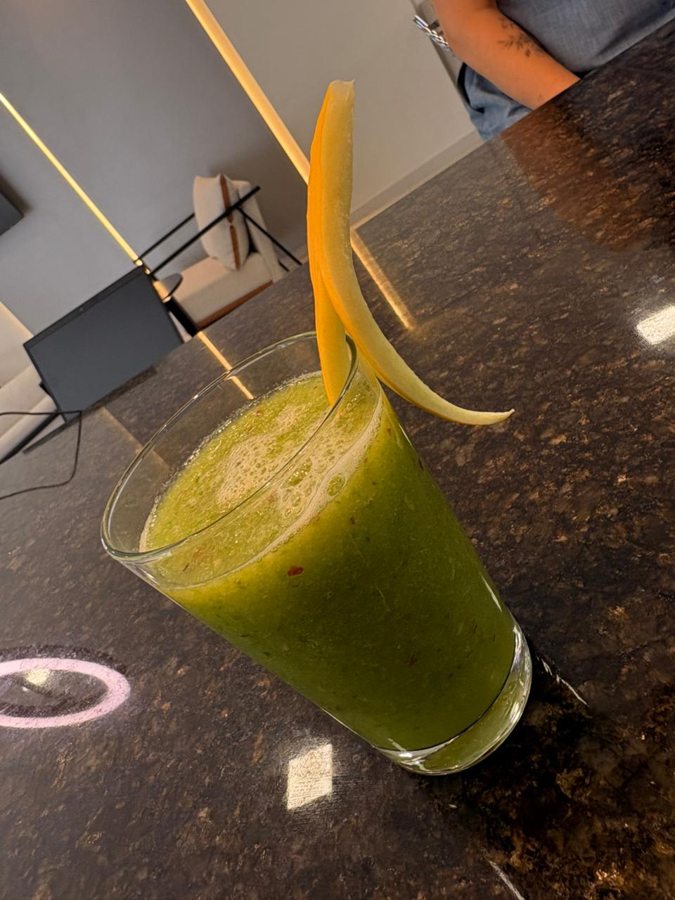 shoothie-verde-saudavel-sodexo