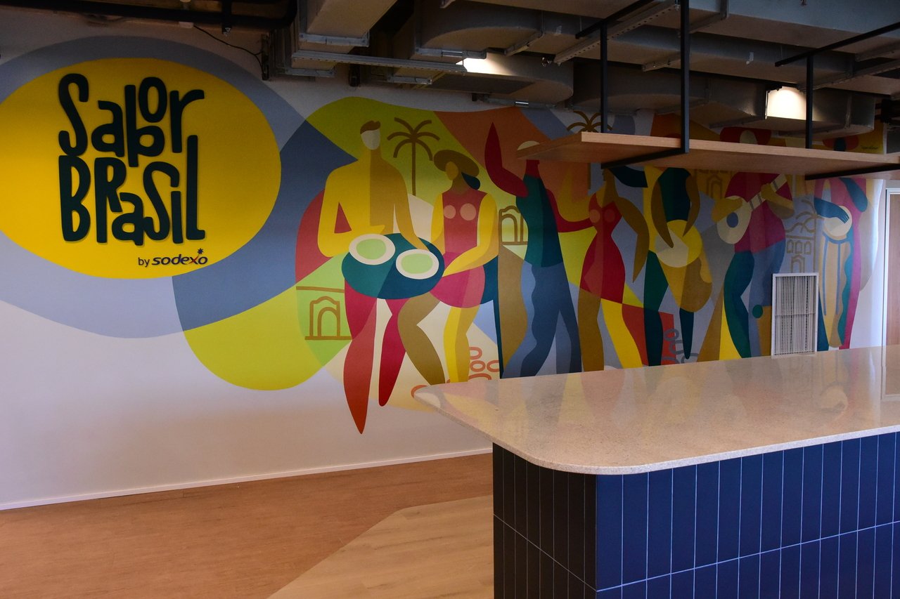 area-micro-kitchen-sodexo (1)