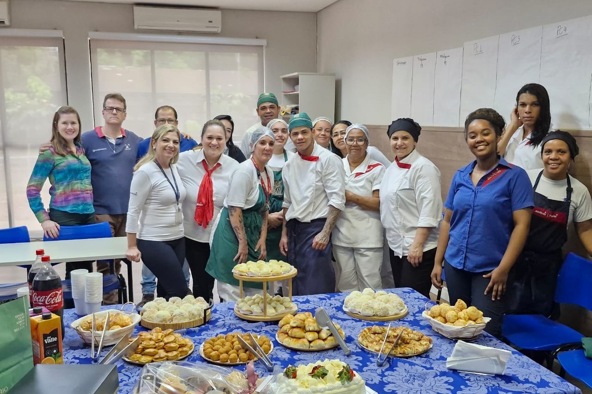 header-blog-sitecore-1200x800-completo