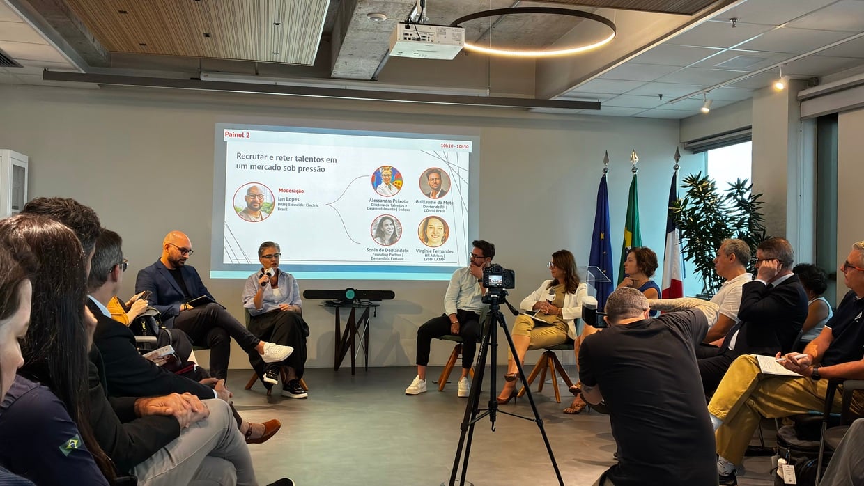 header-insigths-mercado-trabalho-sodexo (1)