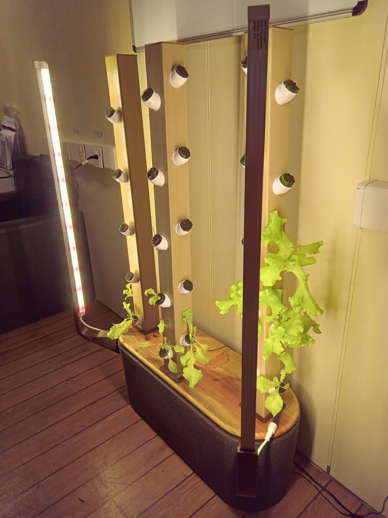 horta-vertical-sodexo