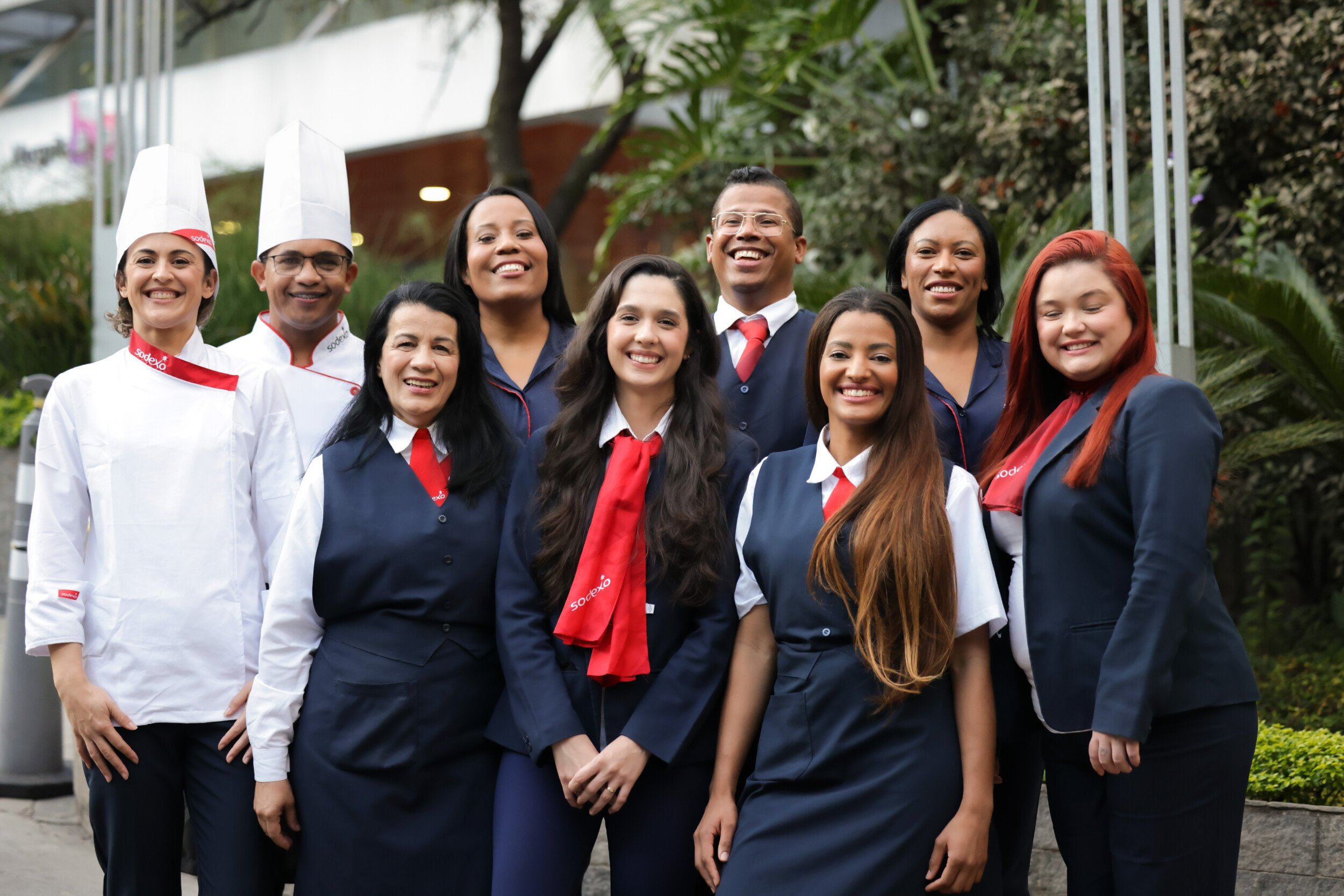 Imagem_Sodexo_TopEmployer