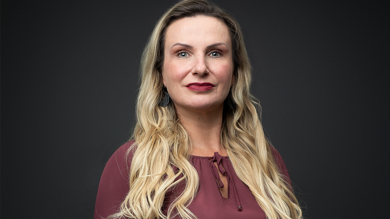 andrea-krewer