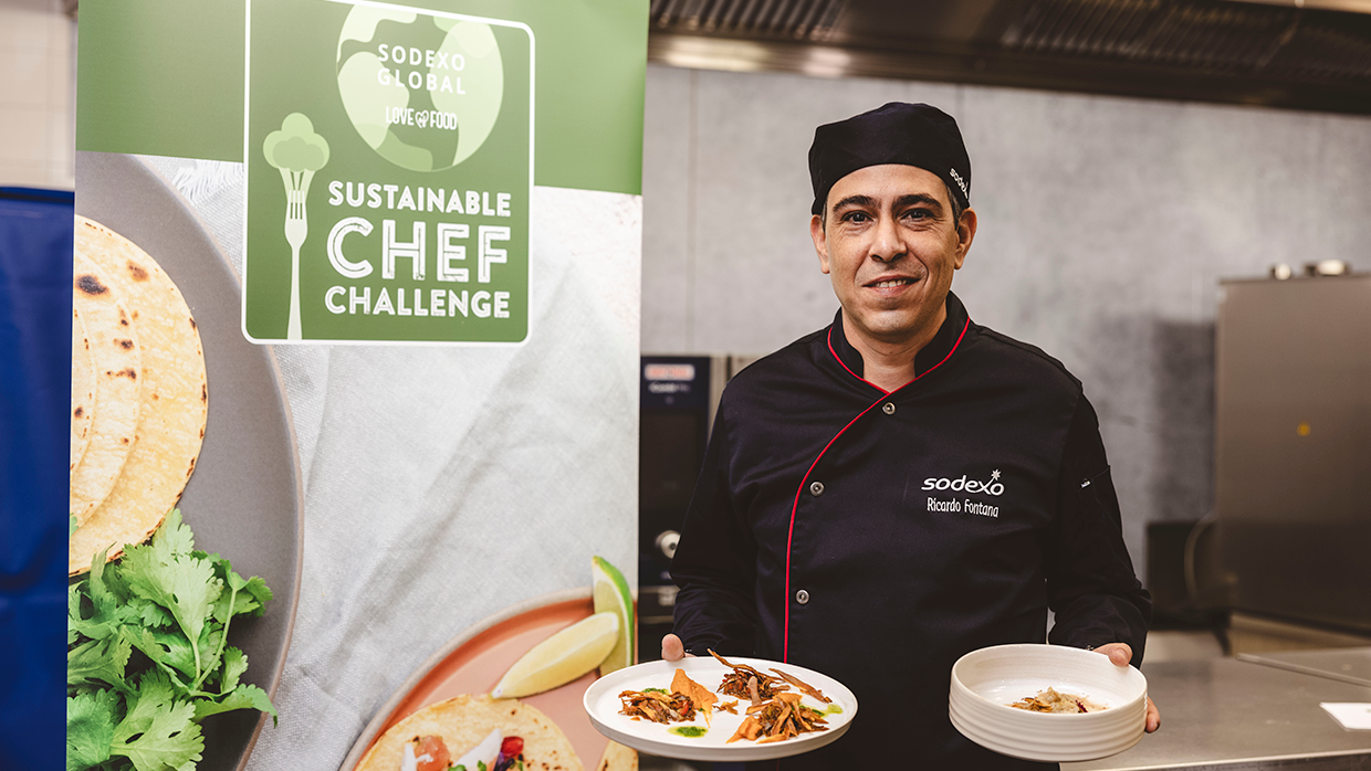 chef-ricardo-fontana