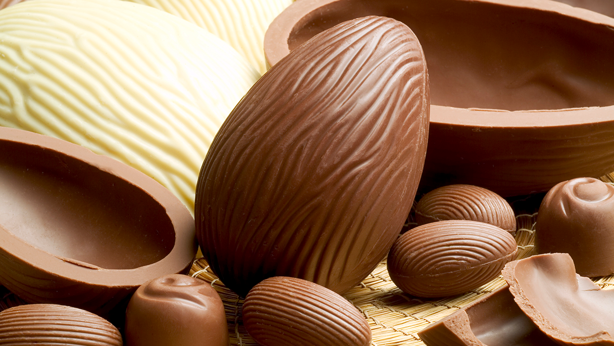 chocolate-na-páscoa
