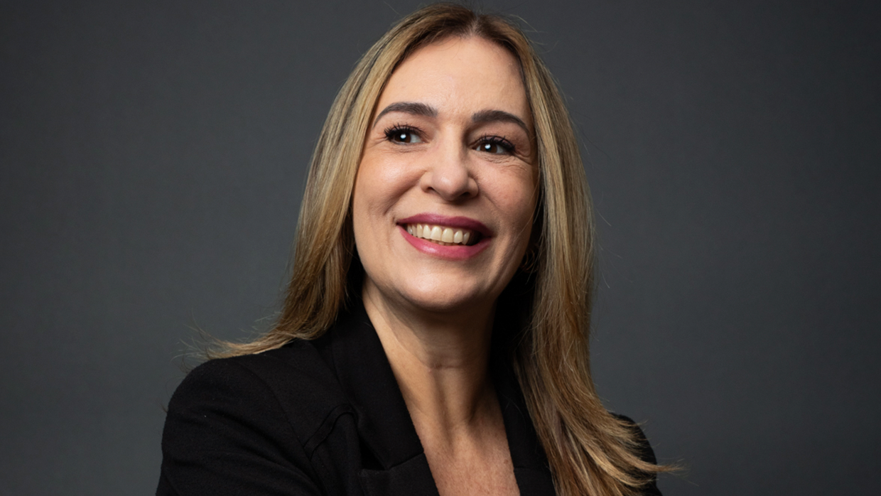 claudia-david