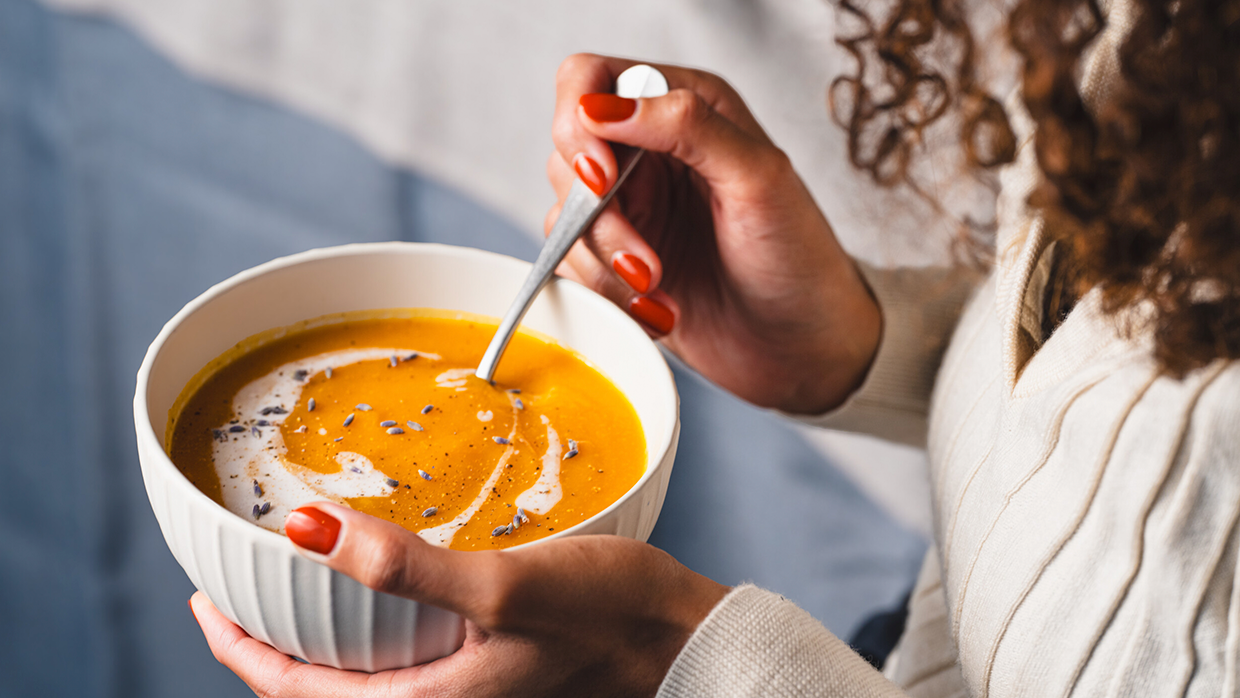 header-alimentos-para-aumentar-a-imunidade