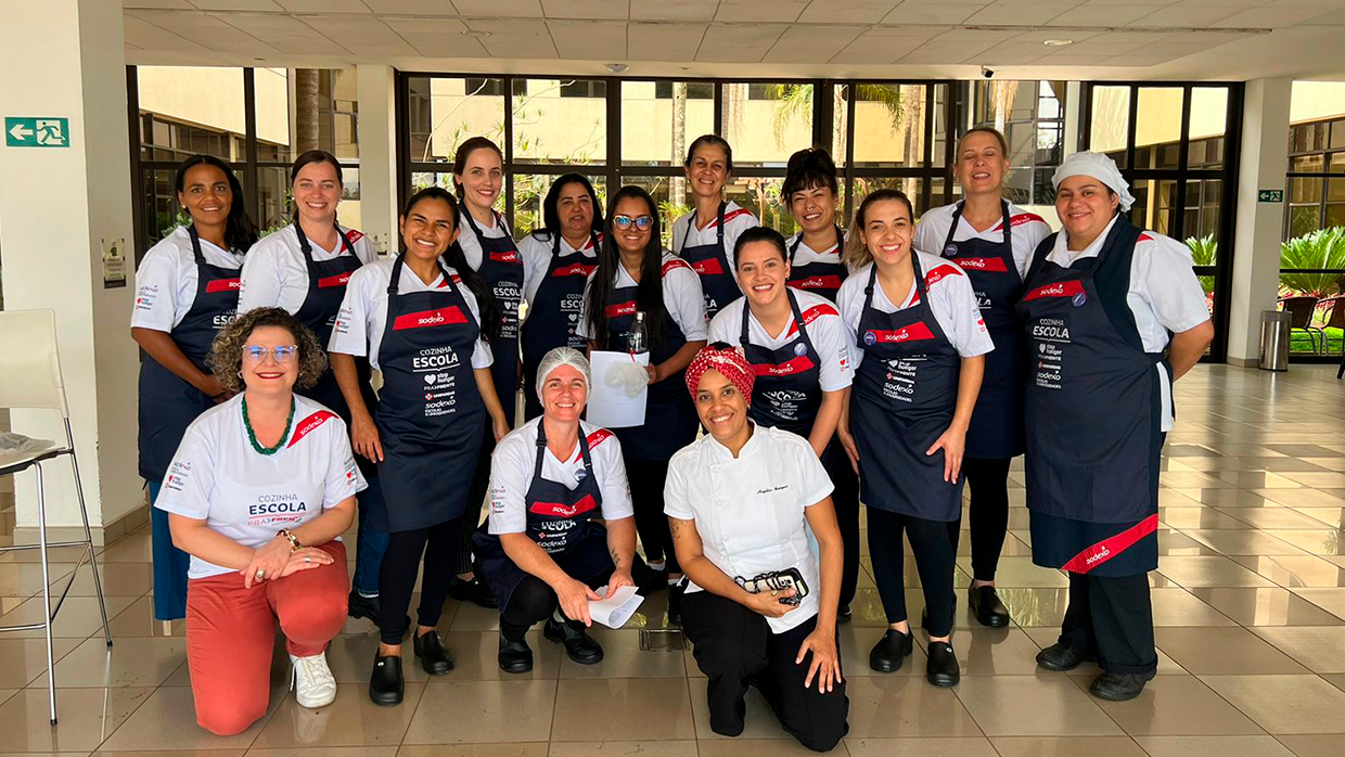 header-cozinha-escola-sodexo