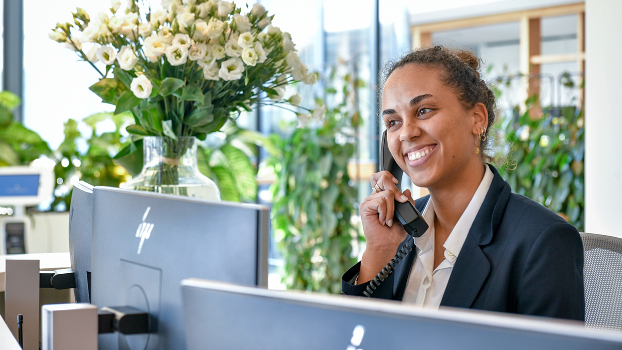 header-facilities-com-luciana-moura
