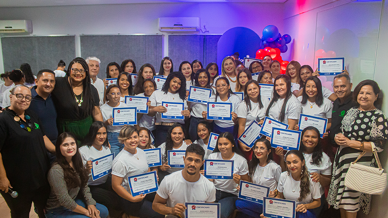header-formatura-de-camareiras