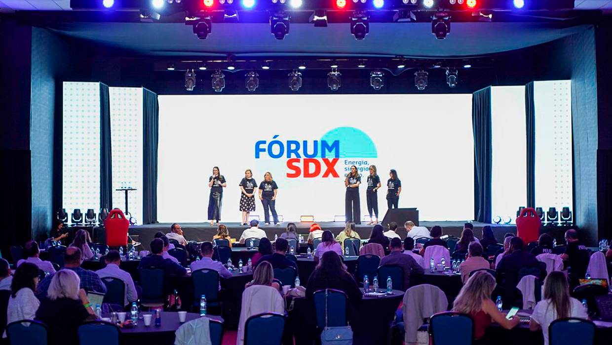 header-forum-sdx