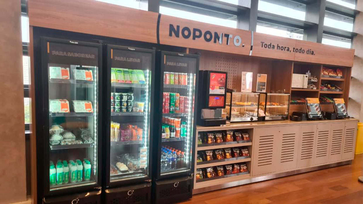 header-micromercado-no-ponto