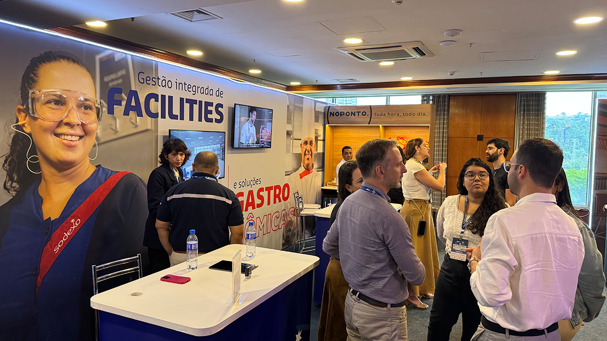 header-os-desafios-de-facilities