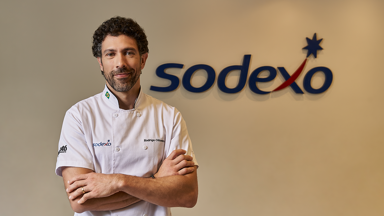 header-parceria-sodexo-e-chef-rodrigo-oliveira