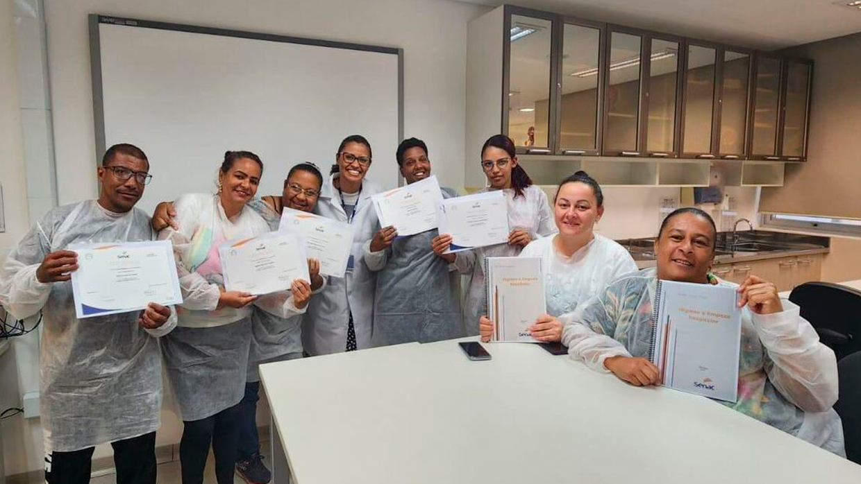 header-parceria-sodexo-e-senac
