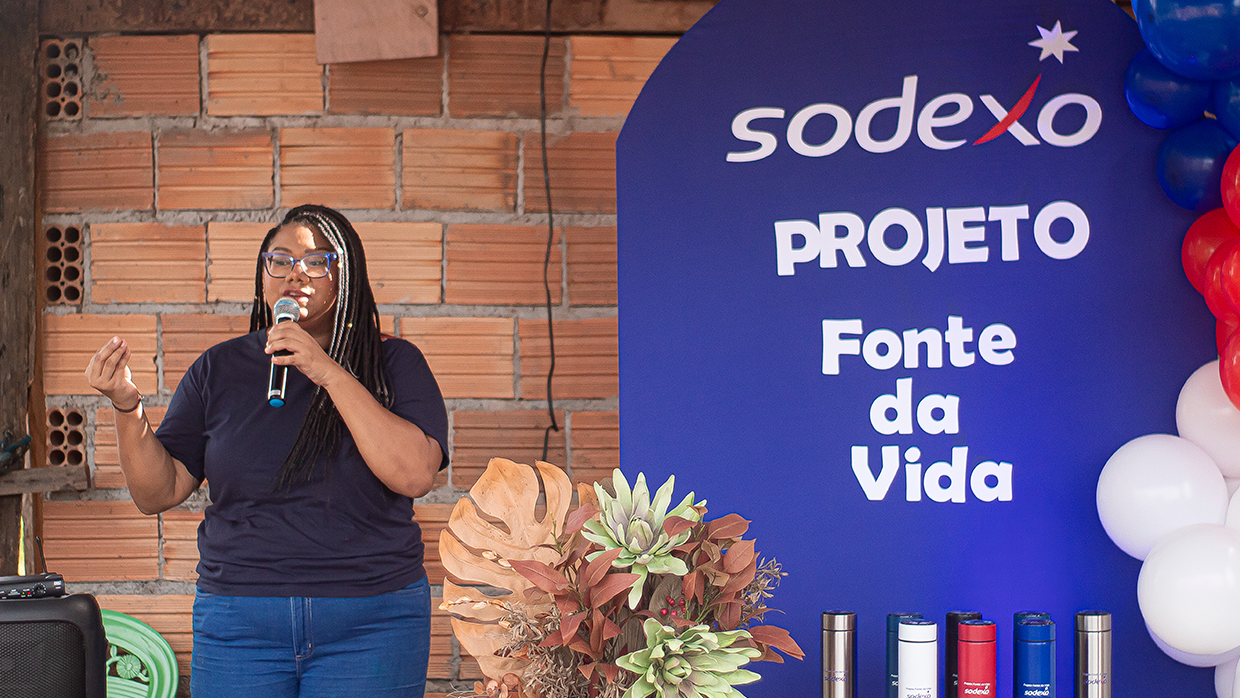 header-projeto-fonte-da-vida