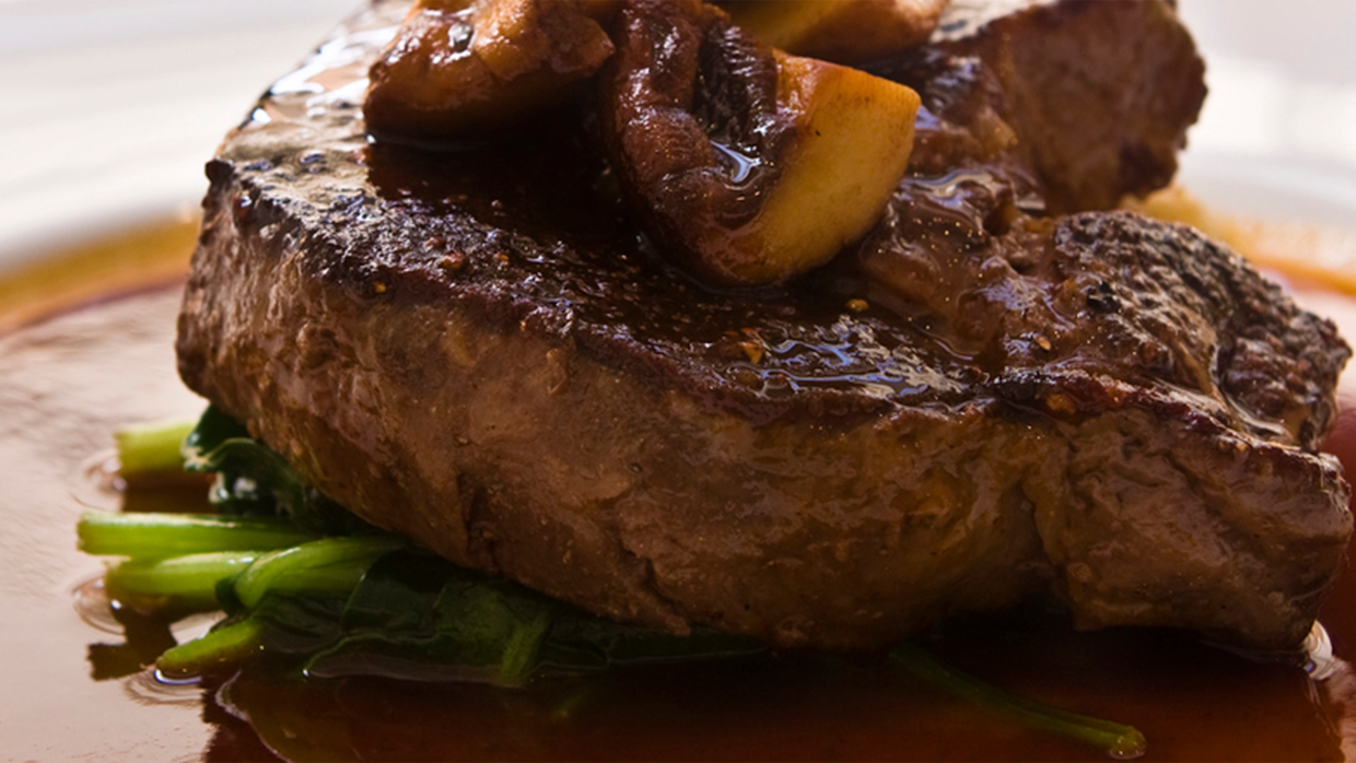 header-receita-de-lagarto-assado-com-batatas
