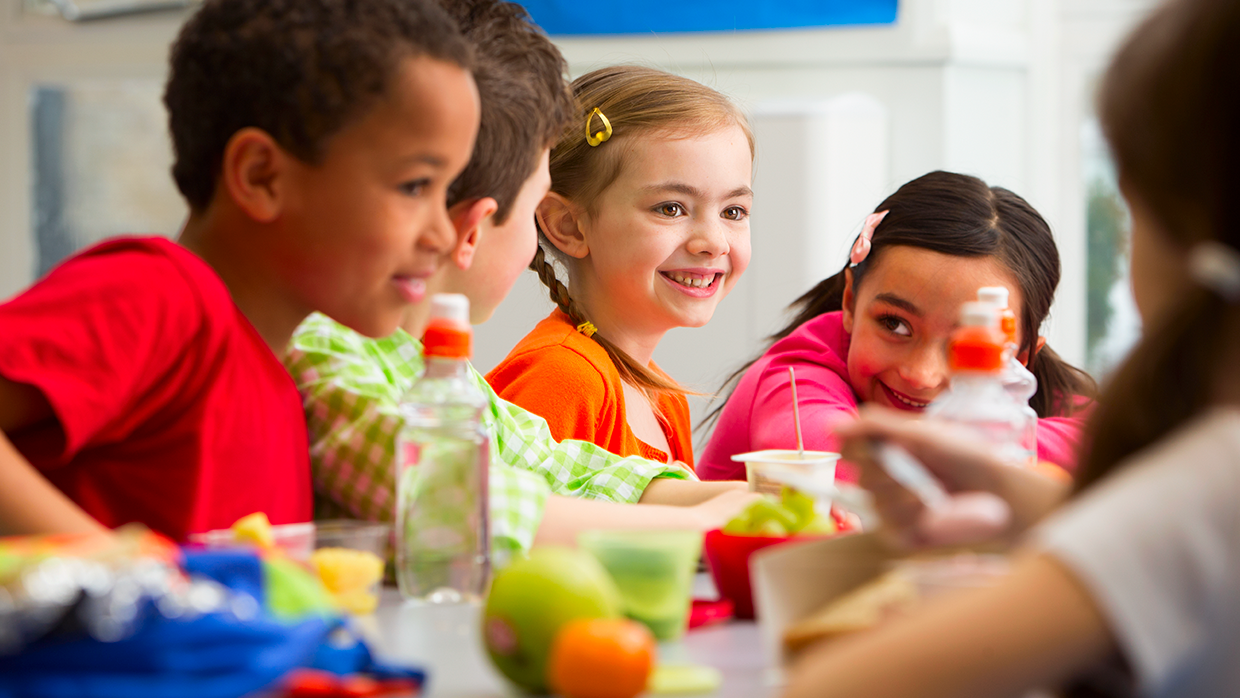 header-release-food-barometer-escolas-e-universidades