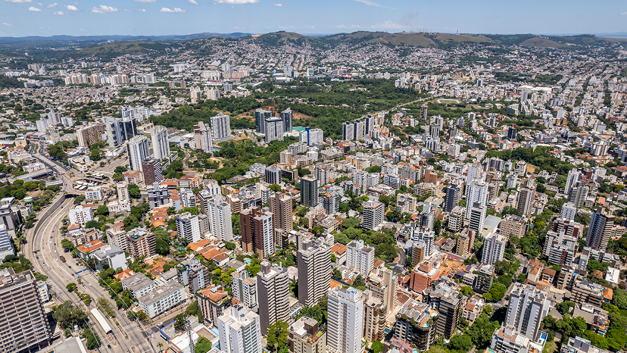 header-rio-grande-do-sul