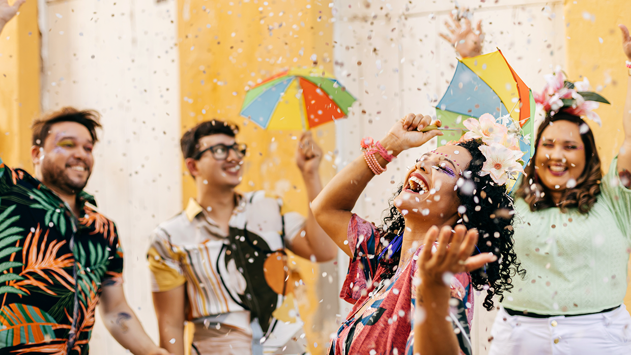 receitas-de-carnaval