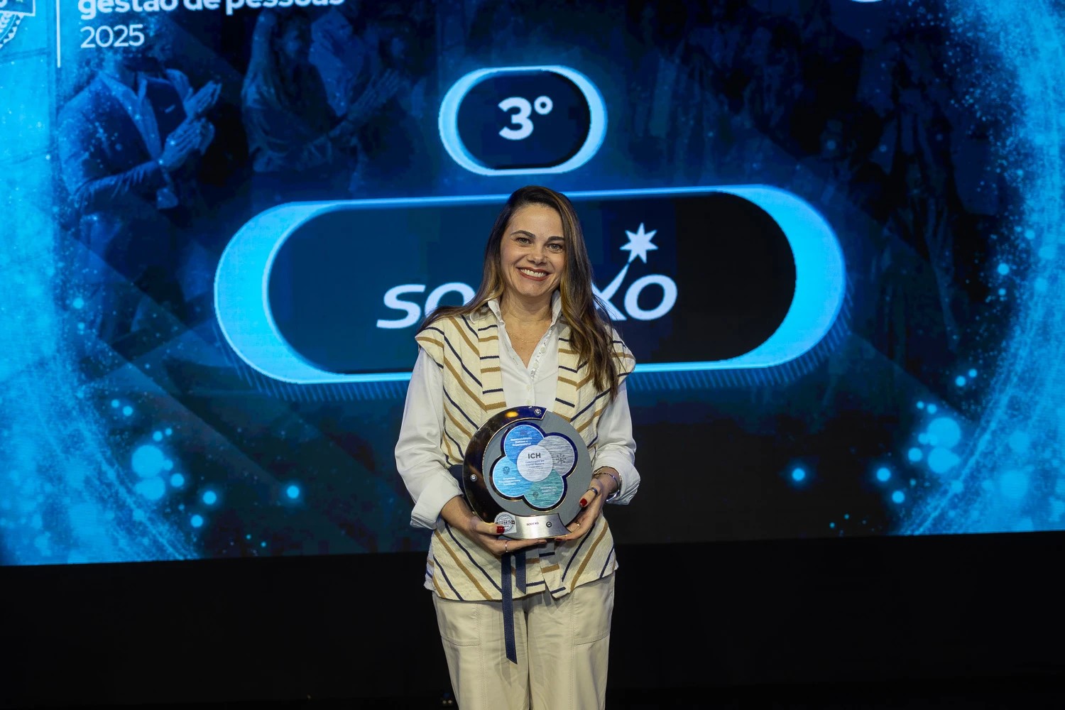 Ana menegoto 1