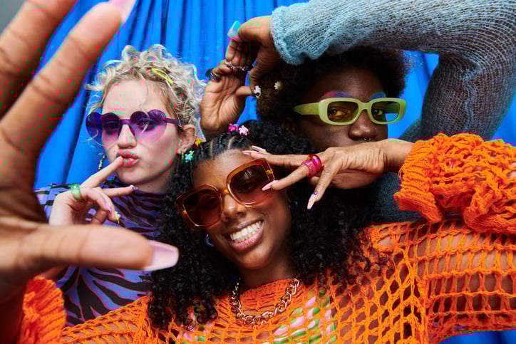 Banner_DEI_Diversidade_Sexual_500x500