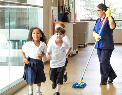 Box_Key_Figure_Escolas