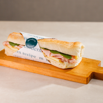 Lanche_ModernRecipe