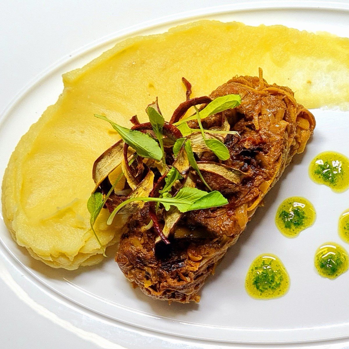 RicardoFontanaMachado-CorporateBrazil-dish