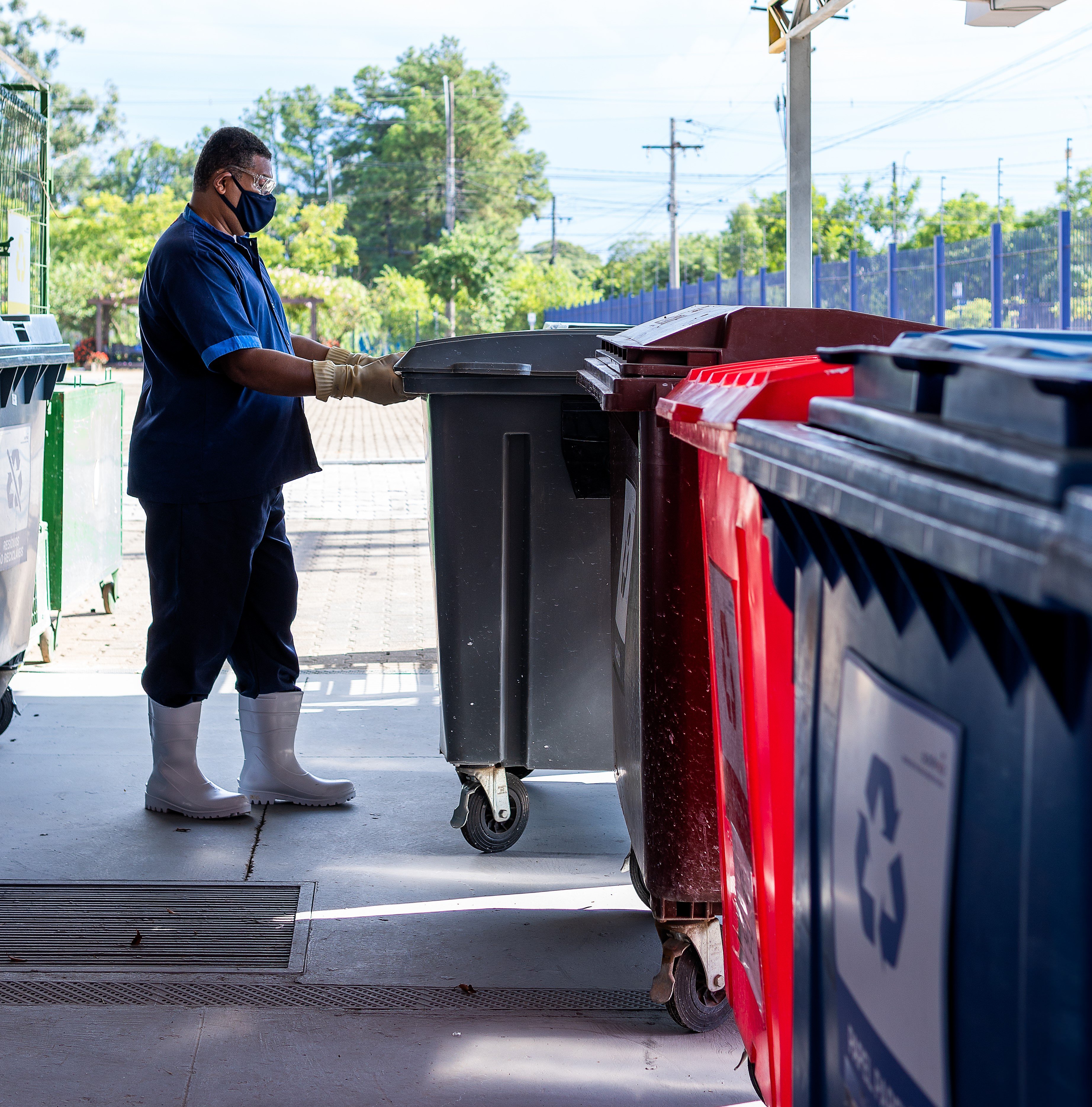 SODEXO_LIMPEZA (114 of 154)