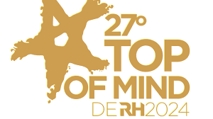 Top of Mind de RH 2024